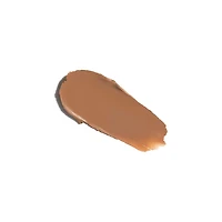 Matte Contour and Sculpt Cream Bronzer