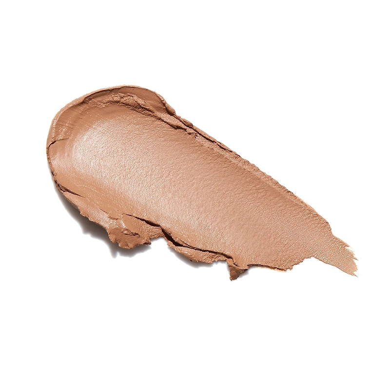 Matte Contour and Sculpt Cream Bronzer
