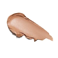 Matte Contour and Sculpt Cream Bronzer