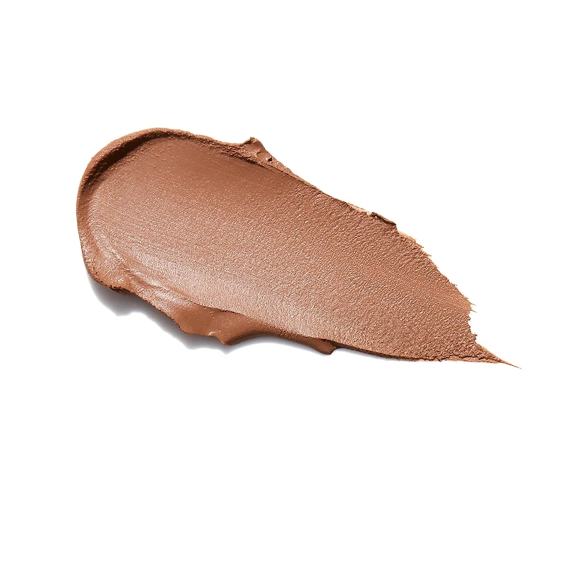 Matte Contour and Sculpt Cream Bronzer