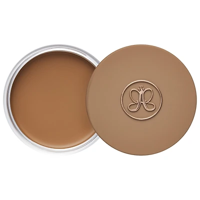 Anastasia Beverly Hills Matte Contour and Sculpt Cream Bronzer 1 oz/ 30 mL