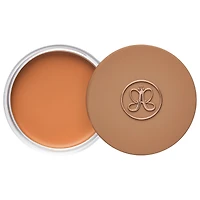 Matte Contour and Sculpt Cream Bronzer