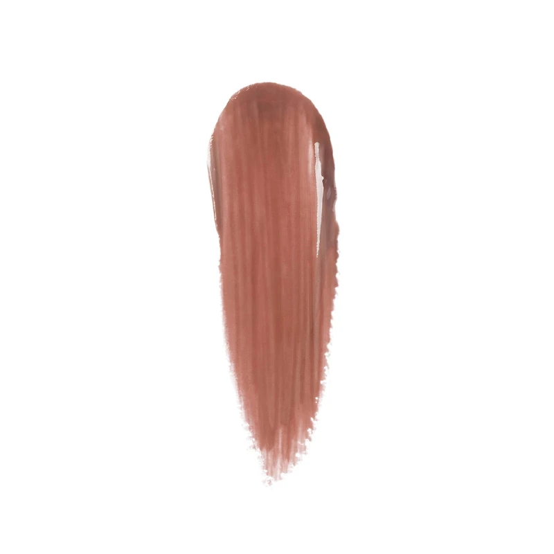 Glow & Care Shine Lipstick