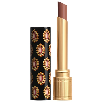Gucci Glow & Care Shine Lipstick 0.06