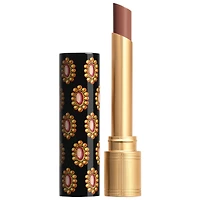 Gucci Glow & Care Shine Lipstick 0.06