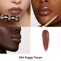 Glow & Care Shine Lipstick