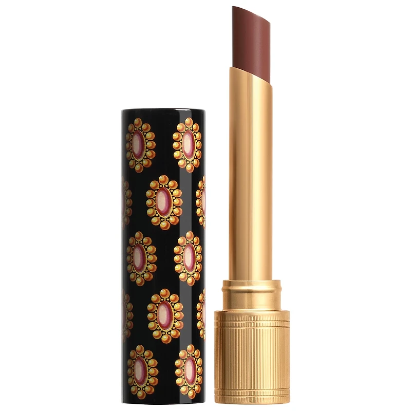 Glow & Care Shine Lipstick