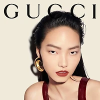 Glow & Care Shine Lipstick
