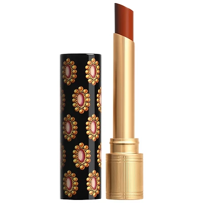 Gucci Glow & Care Shine Lipstick 0.06