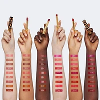 Glow & Care Shine Lipstick