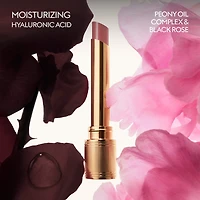 Glow & Care Shine Lipstick