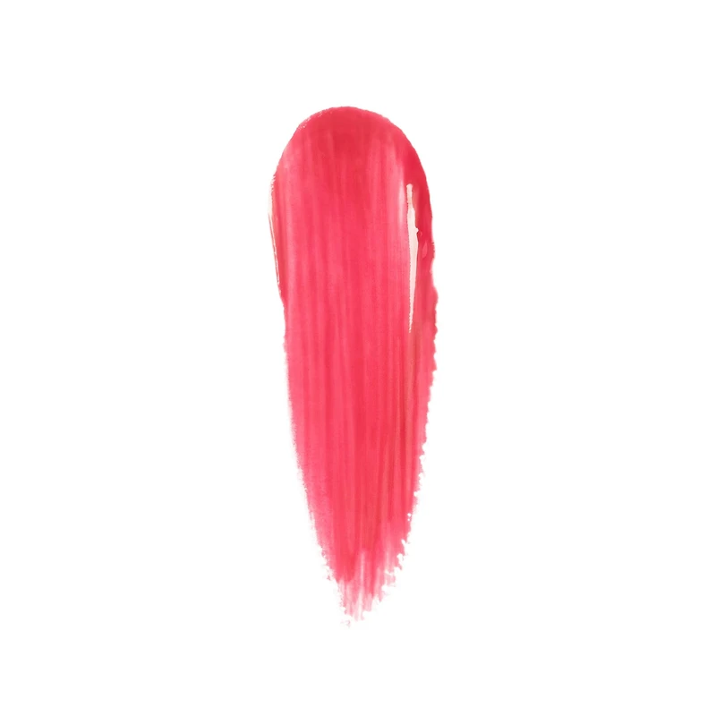 Glow & Care Shine Lipstick