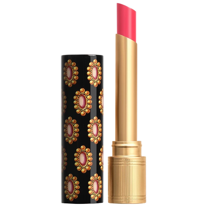 Gucci Glow & Care Shine Lipstick 0.06
