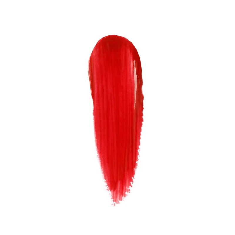 Glow & Care Shine Lipstick