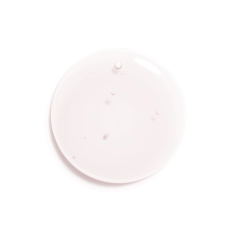 Huile hydratante éclat pour lèvres High-Shine Glos