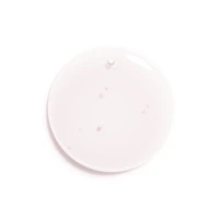 Huile hydratante éclat pour lèvres High-Shine Glos