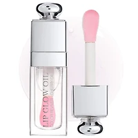 Huile hydratante éclat pour lèvres High-Shine Glos