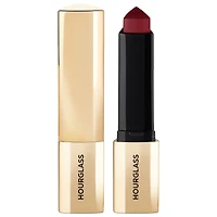 Vanish™ Blush Stick