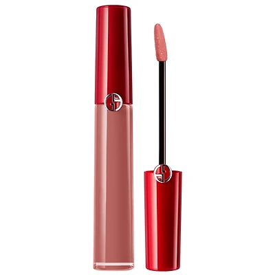 Armani Beauty Lip Maestro Liquid Matte Lipstick 0.22 oz/ 6.6 mL