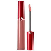 Armani Beauty Lip Maestro Liquid Matte Lipstick 0.22 oz/ 6.6 mL