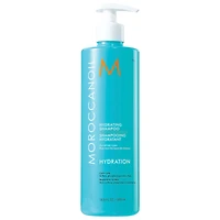 Moroccanoil Hydrating Shampoo oz/ mL