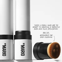 Bâton de fard à joues en crème Soft Pop
