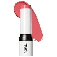 Bâton de fard à joues en crème Soft Pop