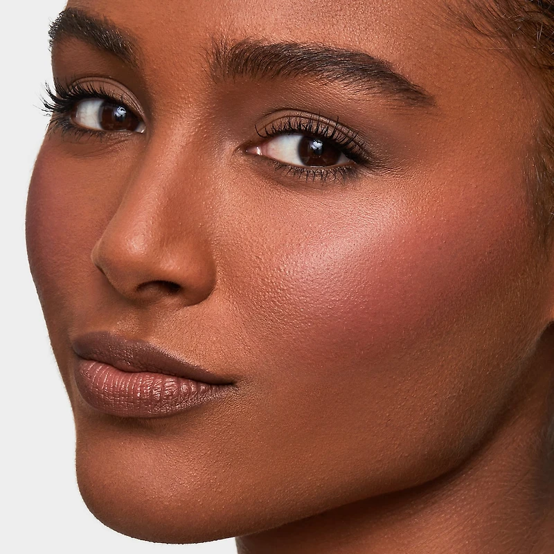 Fard à joues en poudre Soft Pop