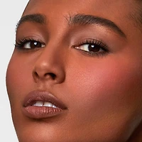Soft Pop Powder Blush