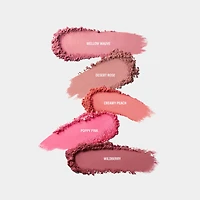 Fard à joues en poudre Soft Pop