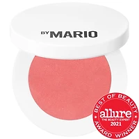 Soft Pop Powder Blush