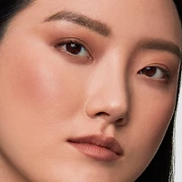 Soft Pop Powder Blush
