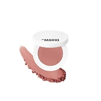Soft Pop Powder Blush