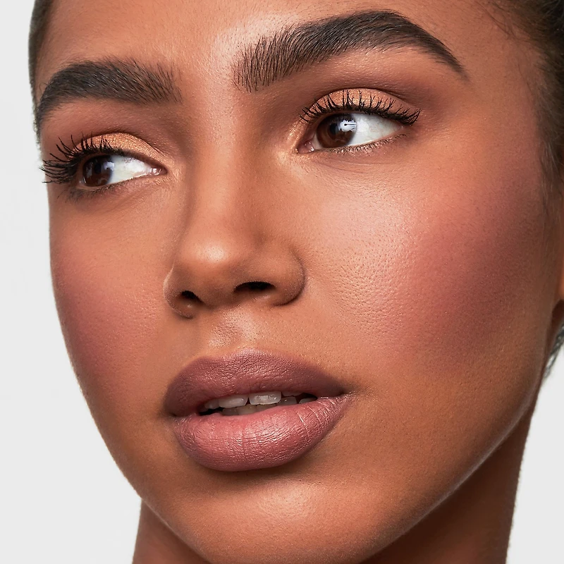 Fard à joues en poudre Soft Pop