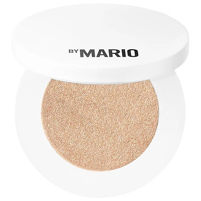 MAKEUP BY MARIO Soft Glow Highlighter 0.16 oz/ 4.5 mL