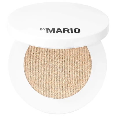 MAKEUP BY MARIO Soft Glow Highlighter 0.16 oz/ 4.5 mL