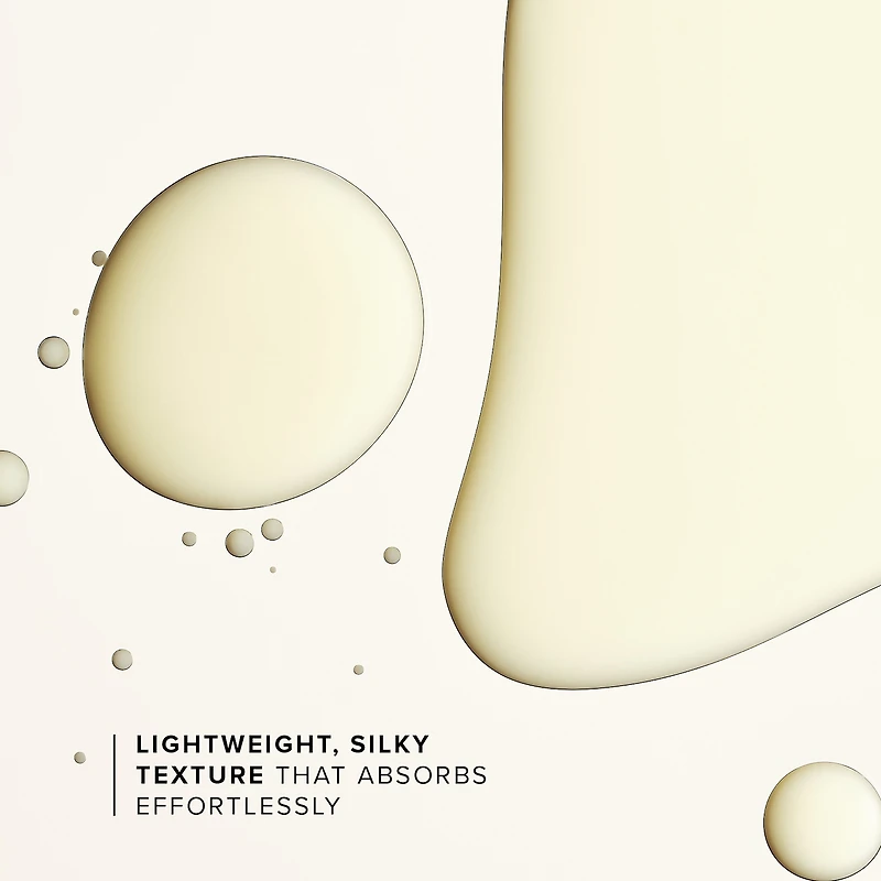 Filling Good Hyaluronic Acid Plumping Serum