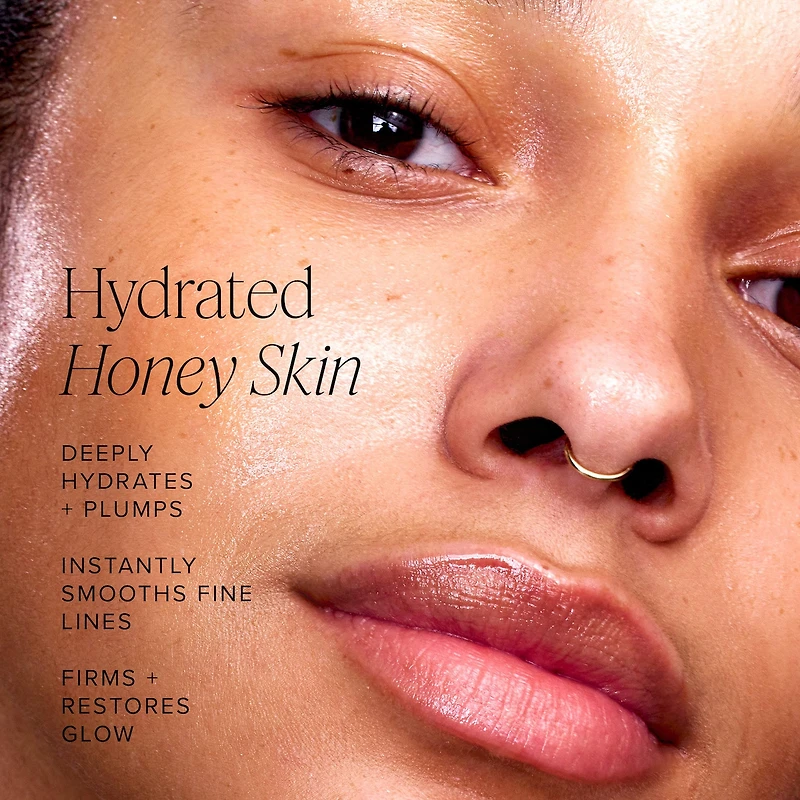 Filling Good Hyaluronic Acid Plumping Serum