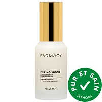 Filling Good Hyaluronic Acid Plumping Serum