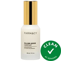 Filling Good Hyaluronic Acid Plumping Serum