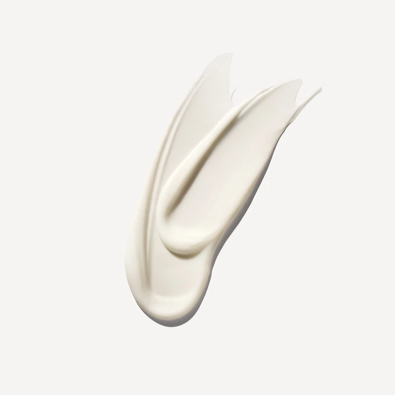 Masque réparateur hydratant soin pour cheveux No 8 Bond Intense