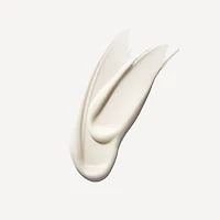 Masque réparateur hydratant soin pour cheveux No 8 Bond Intense