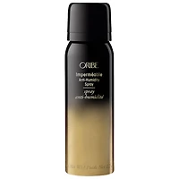 Oribe Mini Impermeable Anti-Humidity Spray 2.2 oz/ 75 mL