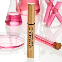 Sérum rehausseur de cils aux peptides GrandeLASH™