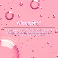 Sérum rehausseur de cils aux peptides GrandeLASH™