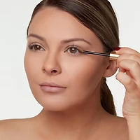 Sérum rehausseur de cils aux peptides GrandeLASH™