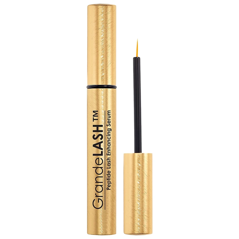 Sérum rehausseur de cils aux peptides GrandeLASH™