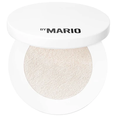 MAKEUP BY MARIO Soft Glow Highlighter 0.16 oz/ 4.5 mL