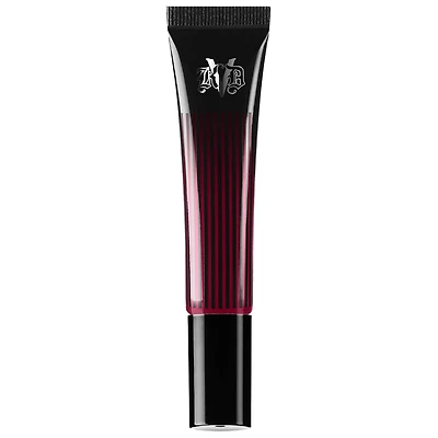 KVD Beauty ModCon Liquid-Gel Blush Glasscade 0.4 oz/ 12 mL