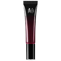 KVD Beauty ModCon Liquid-Gel Blush Glasscade 0.4 oz/ 12 mL